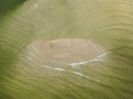DJI_0021.jpg