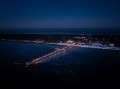 DJI_20240108161526_0721_D.jpg