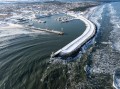 DJI_20240105130615_0840_D.jpg
