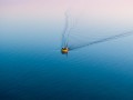 DJI_20250320174511_0287_D.jpg