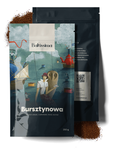 baltissima_kawa_bursztynowa_250g_mielona.png