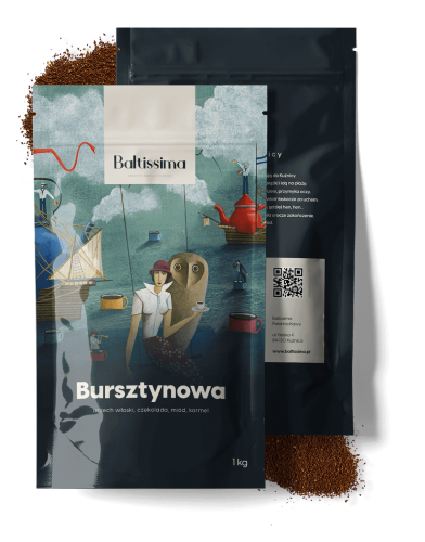 baltissima_kawa_bursztynowa_1kg_mielona.png