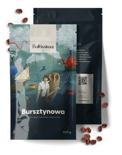 baltissima_kawa_bursztynowa_500g_ziarnista.png