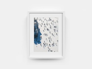 Zimowa Motława / Zima 2026