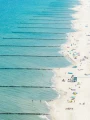 DJI_20260625124748_0528_D-2.jpg
