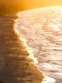 DJI_20260721202204_0165_D.jpg