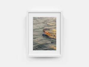 Surf Stolica / 2026