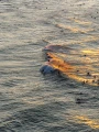 DJI_20260721205352_0248_D.jpg