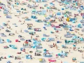 DJI_20260805143211_0798_D.jpg