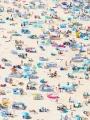 DJI_20260805143140_0793_D.jpg