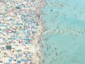 DJI_20260805142330_0746_D.jpg