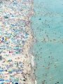 DJI_20260805142228_0736_D.jpg