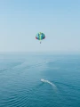 DJI_20260805144318_0876_D.jpg