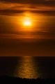 6C7A4549.jpg