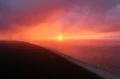 DJI_20260819200803_0167_D.jpg