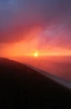 DJI_20260819200807_0169_D.jpg