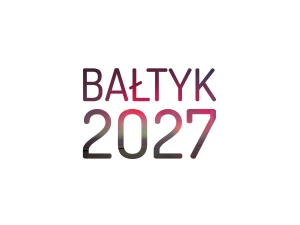 Kalendarz Bałtyk 2027     PRZEDSPRZEDAŻ